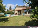 For sale House Puy-l'eveque  46700 115 m2 4 rooms