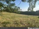 For sale Land Saint-just-saint-rambert  42170