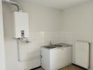 Acheter Appartement 66 m2 