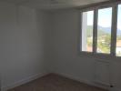 Acheter Appartement  725 euros