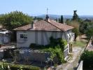 For sale House Pierrelatte  26700 133 m2 5 rooms