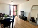 Vente Appartement Aix-en-provence  13090 3 pieces 67 m2