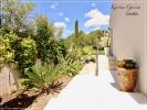 Acheter Appartement Sanary-sur-mer 1092000 euros