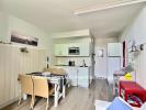 Acheter Appartement Saint-martin-de-re 249500 euros