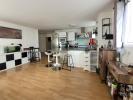 For sale Apartment Crosne  91560 95 m2 4 rooms