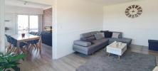 Vente Appartement Havre 76