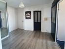 Acheter Appartement Havre 115000 euros