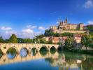 Apartment BEZIERS 