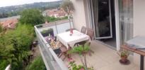 Acheter Appartement Serezin-du-rhone 285000 euros