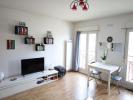 Annonce Vente 3 pices Appartement Poissy