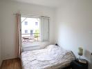 Acheter Appartement Poissy 282000 euros