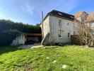 Annonce Vente 6 pices Maison Chamouille