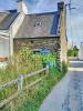 For sale House Groix  56590 40 m2 2 rooms