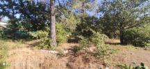 For sale Land Nans-les-pins  83860 659 m2