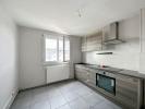 Annonce Vente 3 pices Appartement Avallon