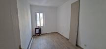 Acheter Maison Peret 126000 euros