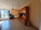 For sale House Longvic  21600 81 m2 4 rooms