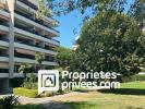 For sale Apartment Villeneuve-loubet  06270 88 m2 4 rooms