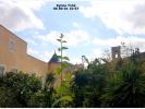 For sale House Narbonne  11100 128 m2 5 rooms