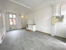 For rent House Allaines-mervilliers TOURY 28310 68 m2 3 rooms