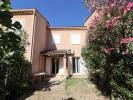 For rent House Avignon  84000 85 m2 4 rooms