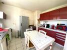 Acheter Maison Etampes 242000 euros