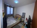 Acheter Appartement Etampes Essonne