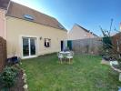 Vente Maison Etampes  91150 5 pieces 78 m2