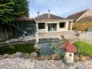 For sale House Saint-arnoult-en-yvelines  78730 130 m2 5 rooms