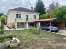 Annonce Vente 5 pices Maison Dourdan