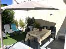 Annonce Vente 4 pices Maison Etampes