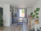 Vente Appartement Etampes  91150 3 pieces 54 m2