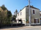 For sale House Autainville BEAUCE-LA-ROMAINE 41240 100 m2 4 rooms