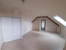 Annonce Vente 2 pices Appartement Blain