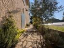 Annonce Vente 5 pices Maison Lancon-provence