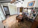 Acheter Maison Lancon-provence 599500 euros