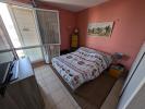 Apartment ISTRES 