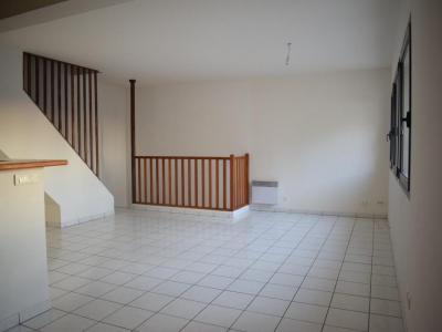 photo For rent House SALLES-D'AUDE 11