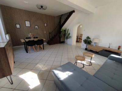 For sale House CHATEAU-THIERRY 