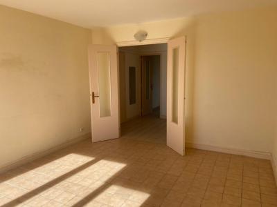 Vente Appartement ARPAJON 