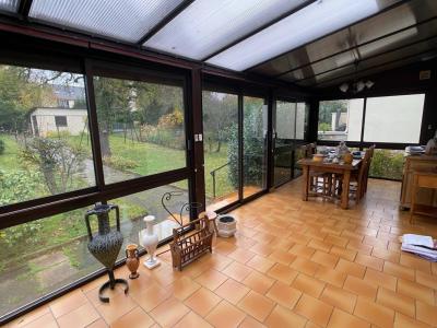 For sale House ARPAJON 