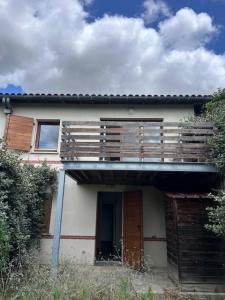 For sale House NAILLOUX  31