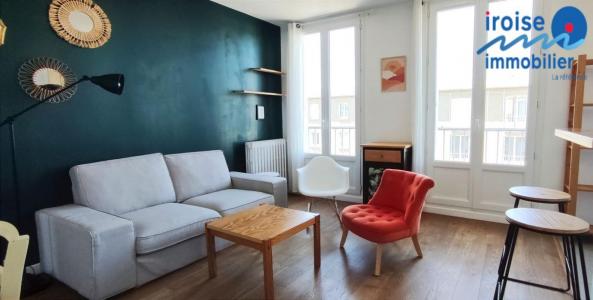 For rent Apartment BREST  29