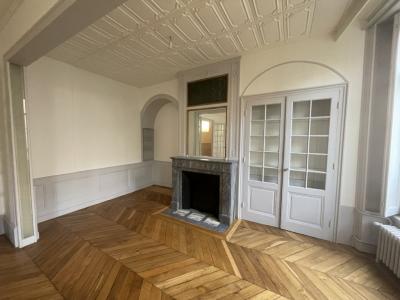 For rent Apartment LYON-1ER-ARRONDISSEMENT 