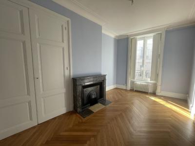 Location Appartement LYON-1ER-ARRONDISSEMENT 