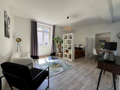 photo For sale Apartment ANGERS 49