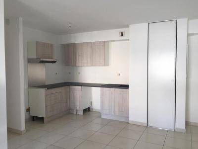 Location Appartement 2 pices PERPIGNAN 66100