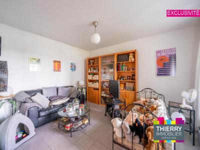 photo For sale Apartment SAINT-HERBLAIN 44