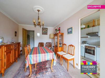 photo For sale Apartment SAINT-HERBLAIN 44