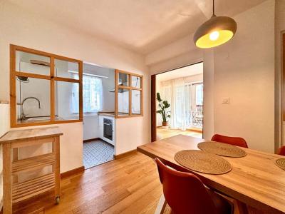 photo For sale Apartment DIJON 21